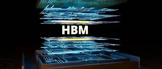 Micron：存储器下行周期可能比预期来得更早