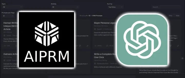 给 ChatGPT 装上这个插件，外贸独立站流量起飞了