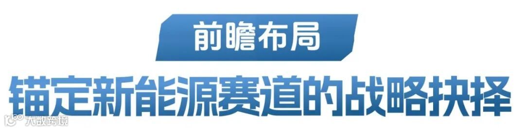 汽车营销卖货现代感电商横版海报 (3).jpg