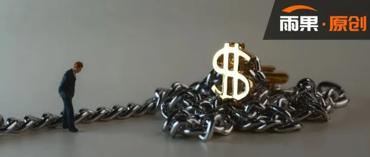 倒计时3天！美线“双清包税”模式或彻底终结