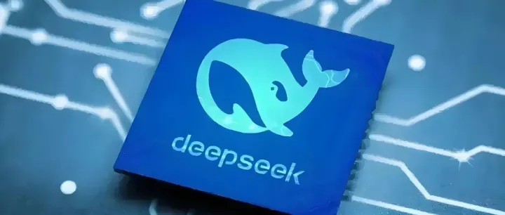 DeepSeek <em>V4</em>：三大技术全面突破