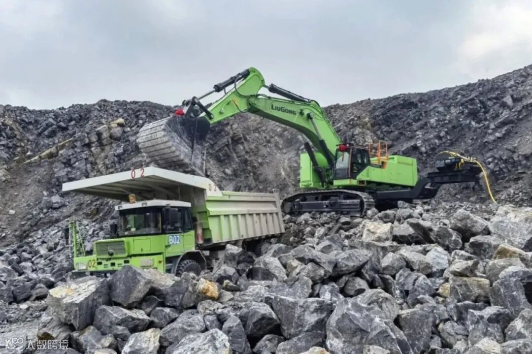 矿山设备.jpg