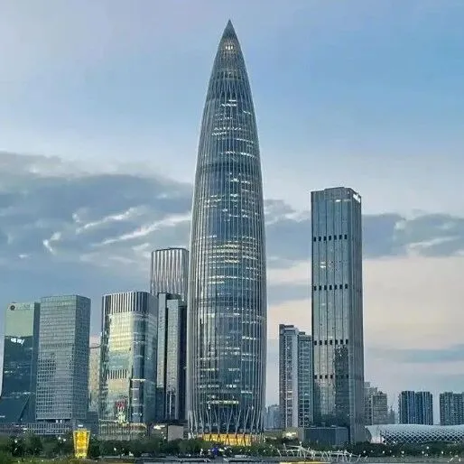 3家深圳厂商成绩单：中手游全年亏损15亿元以内，创梦天地、第七大道成功扭亏