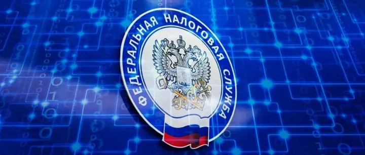 官方发布：欧亚经济联盟进口货物申报系统СПОТ操作指南，2026年4月1日实行