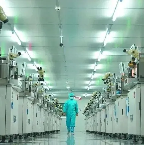 順慶：重大項目齊沖刺 奮力奪取“開門紅”