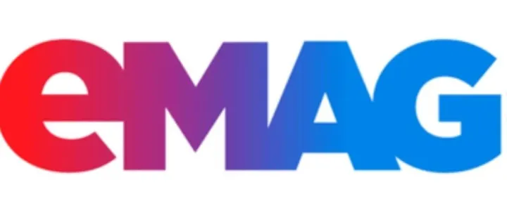 eMAG用户体验升级：全链路优化，构建“精品服务闭环”