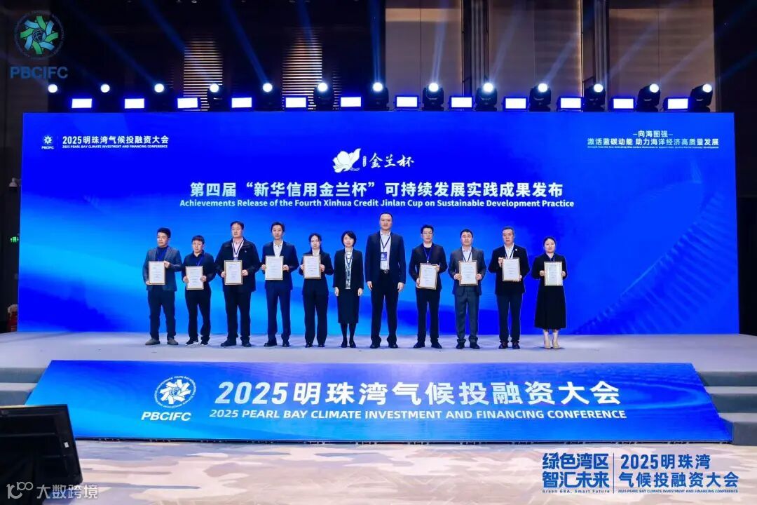 e8d121dd507a327b8e20ac0f9d89db4d