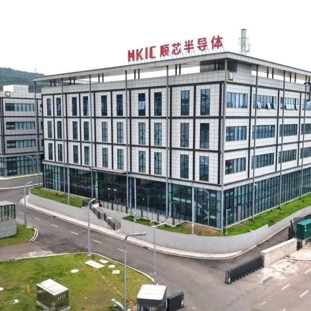 项目一线看开局① | 顺庆：重大项目齐冲刺  奋力夺取“开门红”