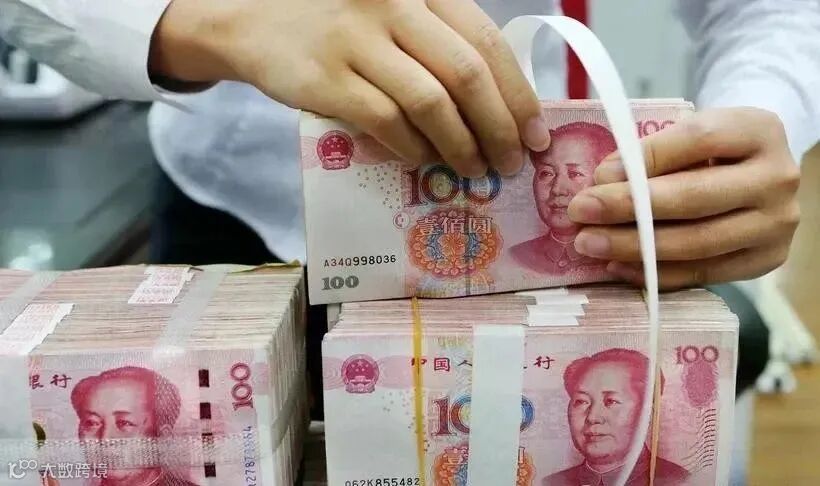 附图。图自越通社