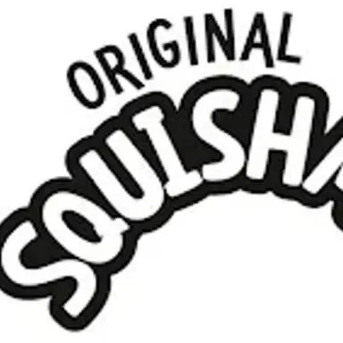 26-cv-02912，玩具品牌开始出手，儿童IP周边进入高风险期