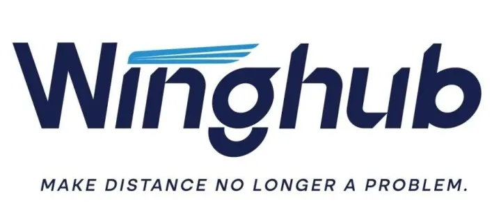 【欢迎新会员】永<em>利</em>亨（深圳）国际物流<em>有限公司</em>