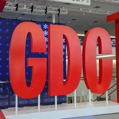 游戏业“倒寒春”？GDC 2026参会人数比去年少了1/3，减少1万人