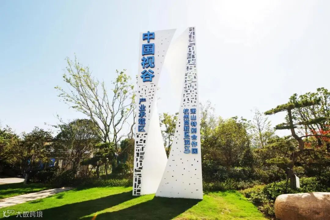 中国视谷2.jpg