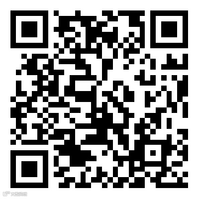 附件1 第七批专精特新“小巨人”企业申请书.png