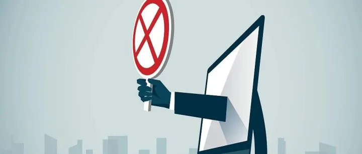 嚴(yán)查預(yù)警！亞馬遜這幾個(gè)玩法，今年是封號(hào)重災(zāi)區(qū)！