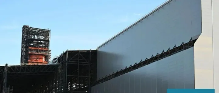 瑞典斯泰格拉（Stegra）将为绿色钢铁项目融资超23亿美元