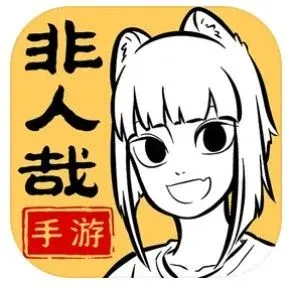 运营不到两年，又一款漫画改编游戏宣告停运