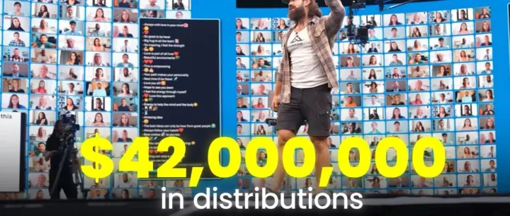 赚过亿后才明白，第一个10万才是真正的财富自由