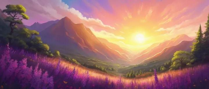 別焦慮，每個人都有自己的節(jié)奏