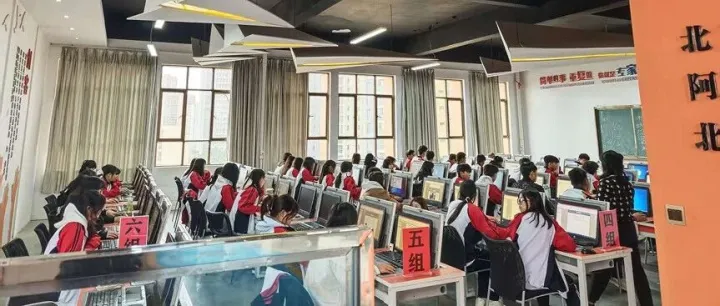 教、學、做一體化 | 產(chǎn)教融合新模式！