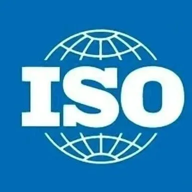 经常参与招投标的公司，这五大类认证，能让公司在招投标中脱颖而出！