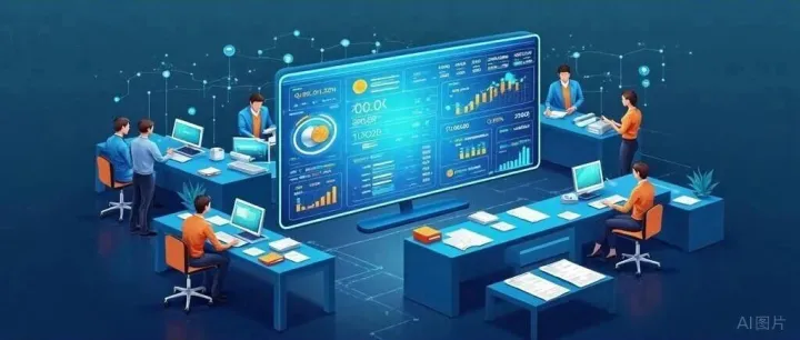 通途ERP訂單處理——郵寄方式錯(cuò)誤？跟著這幾步輕松解決