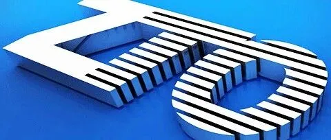 中通2025年财报出炉，还是那么赚钱