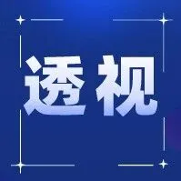 【透视】一次断裂，照出全球供应链的七个镜像