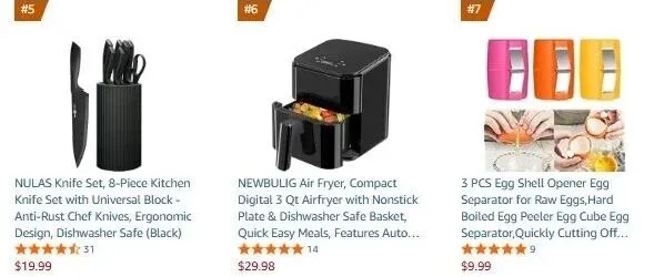 亚马逊新品单量暴跌的底层真相：乱调广告竞价等同于拔管自杀