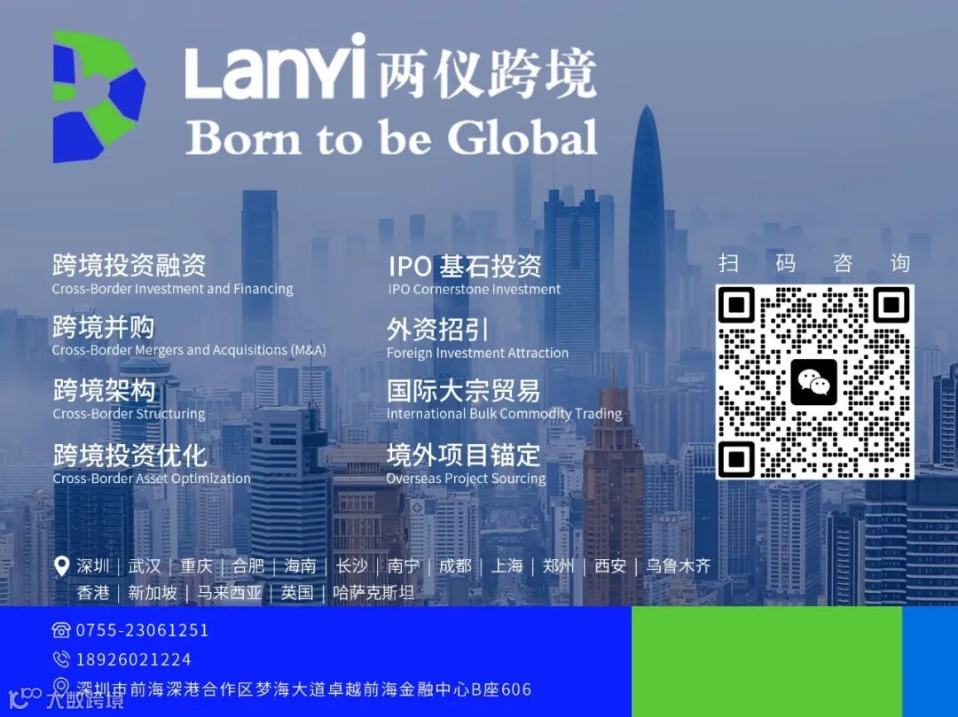 01投资+联系方式.jpg