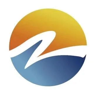 理事單位業(yè)務(wù)推介｜青島中<em>安順</em>通供應(yīng)鏈有限公司