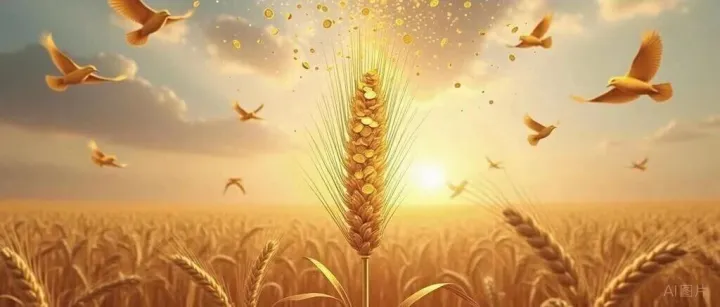 不就一萬塊錢嗎？