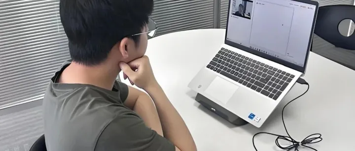 考公4年没上岸，最后做电商 “抄别人产品”，居然天天爆单了。