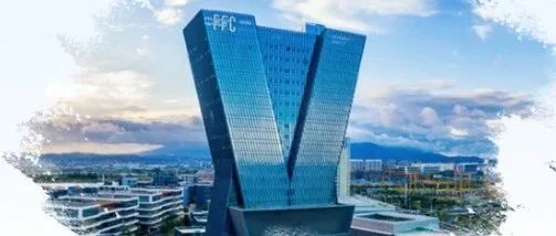 国家级新区·14｜福建福州新区基本情况介绍