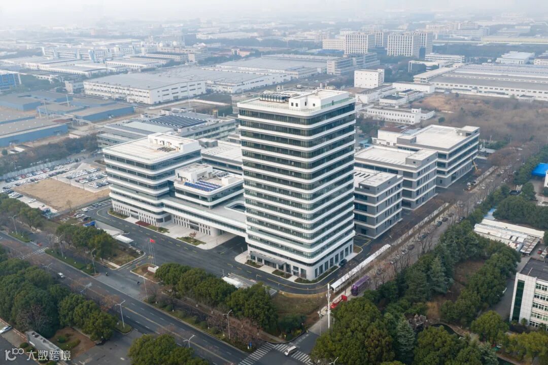 GetAttachment (2).jpg