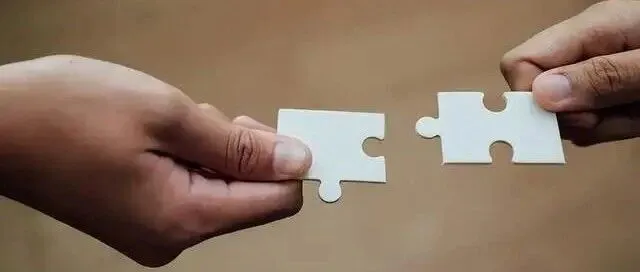 OZON/Wildberries防关联下单技术：低成本撬动高权重运营密码