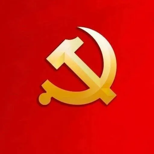 答好政績觀“三問”