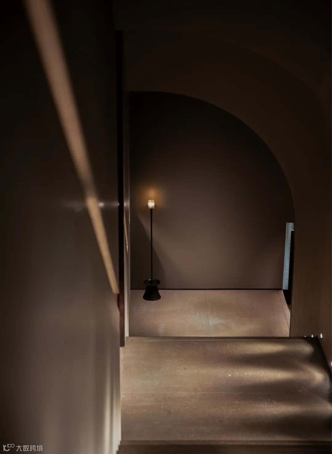 梁建国大师联名款