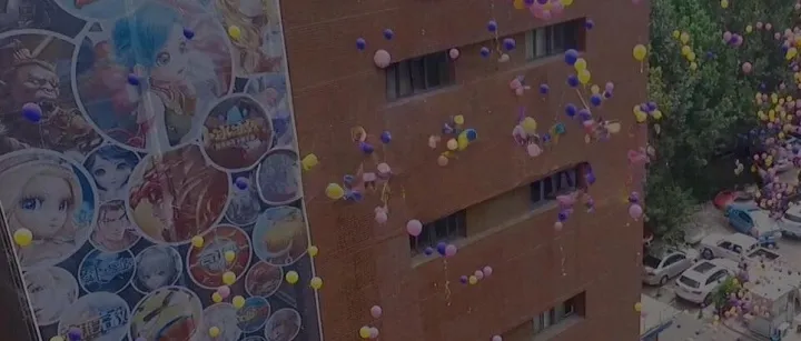 败局 | 欠薪、裁员，老板被执行1.6亿：估值97亿公司与天才创始人的陨落