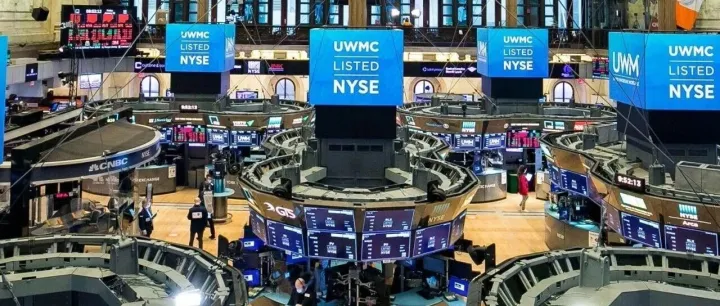 伊朗快顶不住了！3月17日盘前分析