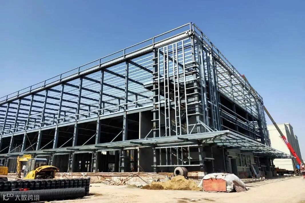 钢结构.jpg