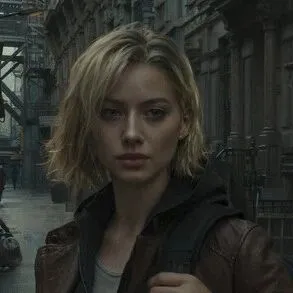 3A游戏“一键变AI脸”，英伟达DLSS 5被玩家和游戏开发者吐槽！