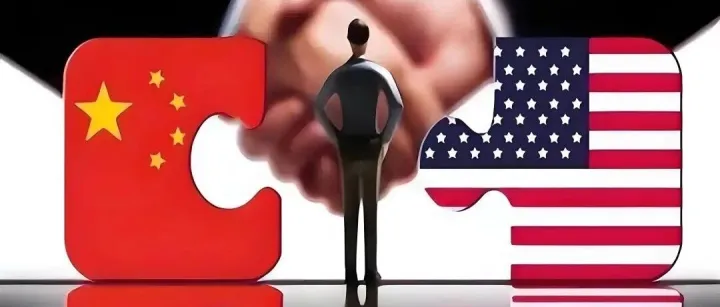 快讯！关税、301调查、采购承诺！中美第六轮关税谈判结束！