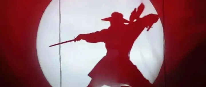 阿里巴巴公益榜十年，他們依然年輕