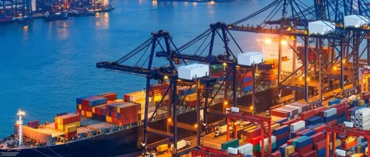 俄罗斯4月1日起公路进口巨变：先交钱才能入境，没有二维码直接遣返