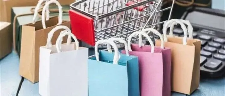 速賣通采購，如何解決被砍單問題