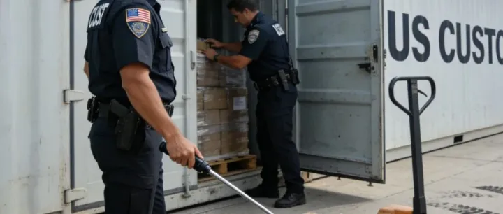 最后2天?。∶绹鳬OR新規(guī)落地，“雙清包稅”涼了