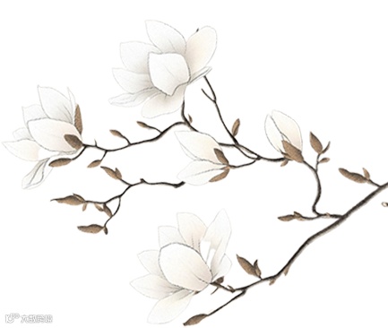 博物馆1- - 07+.png