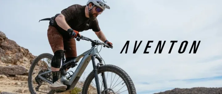 海外红人营销|年入20亿！浙江小伙靠“自行车”拿下北美第一！