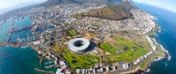 机遇！全面实施对非洲100%类目产品0关税，跨境人提前布局非洲takealot和jumia平台！